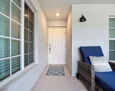 43031 Greenway Boulevard - Photo Thumbnail 6