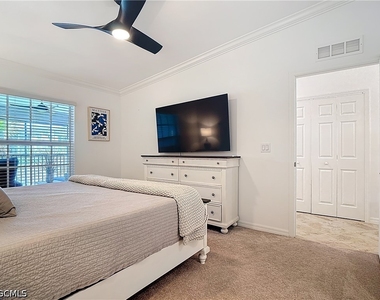 43031 Greenway Boulevard - Photo Thumbnail 39