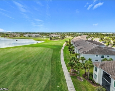 43031 Greenway Boulevard - Photo Thumbnail 47