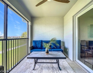 43031 Greenway Boulevard - Photo Thumbnail 45