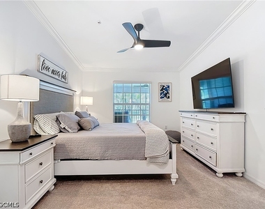 43031 Greenway Boulevard - Photo Thumbnail 37