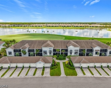 43031 Greenway Boulevard - Photo Thumbnail 1