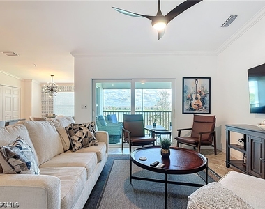 43031 Greenway Boulevard - Photo Thumbnail 26