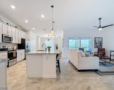 43031 Greenway Boulevard - Photo Thumbnail 11