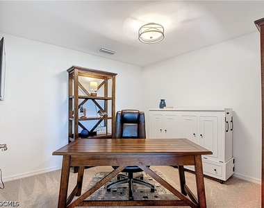 43031 Greenway Boulevard - Photo Thumbnail 28