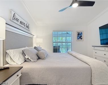 43031 Greenway Boulevard - Photo Thumbnail 38