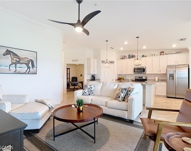 43031 Greenway Boulevard - Photo Thumbnail 25