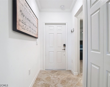43031 Greenway Boulevard - Photo Thumbnail 10