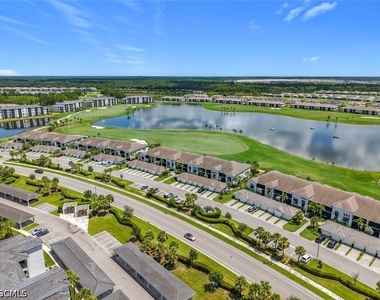 43031 Greenway Boulevard - Photo Thumbnail 3