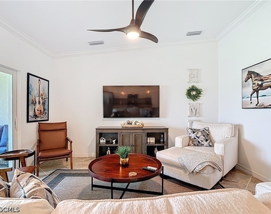 43031 Greenway Boulevard - Photo Thumbnail 24