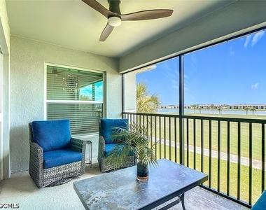 43031 Greenway Boulevard - Photo Thumbnail 44