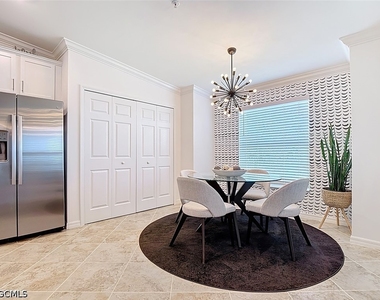 43031 Greenway Boulevard - Photo Thumbnail 20