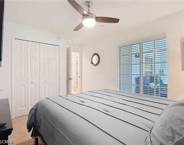 43031 Greenway Boulevard - Photo Thumbnail 33