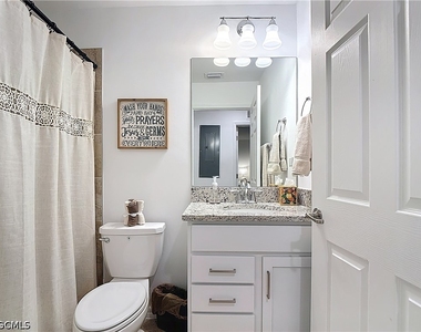 43031 Greenway Boulevard - Photo Thumbnail 30
