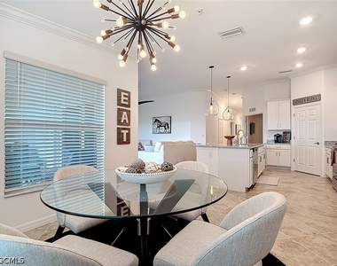 43031 Greenway Boulevard - Photo Thumbnail 19