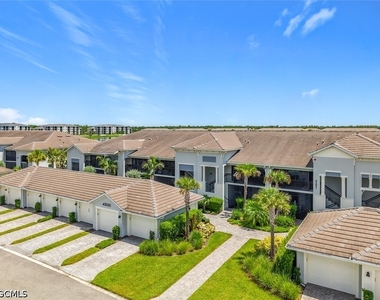 43031 Greenway Boulevard - Photo Thumbnail 2