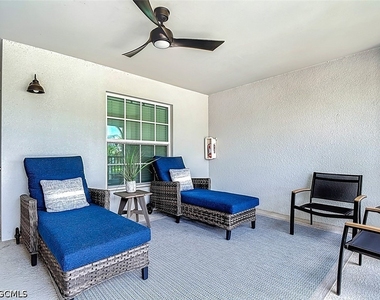 43031 Greenway Boulevard - Photo Thumbnail 5