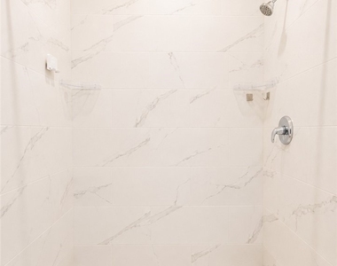 3303 Sw 8th Place - Photo Thumbnail 10
