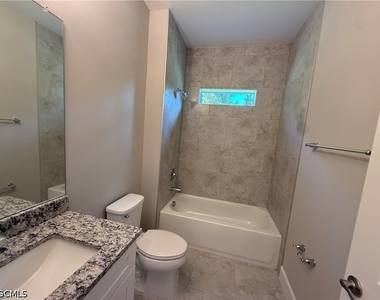 232 Bell Boulevard S - Photo Thumbnail 16