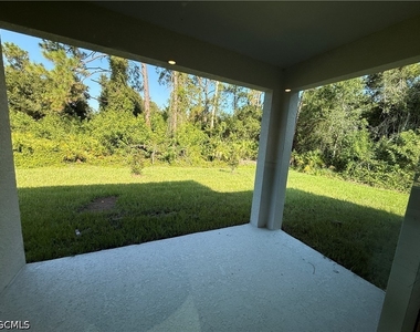 232 Bell Boulevard S - Photo Thumbnail 19