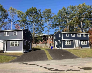445 Kennard - Photo Thumbnail 23