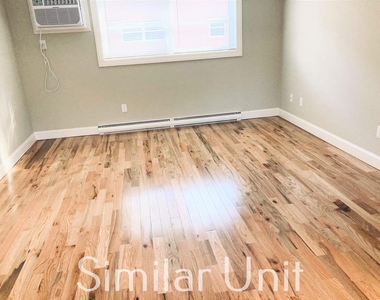 445 Kennard - Photo Thumbnail 16