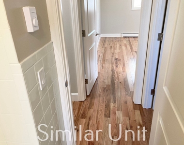 445 Kennard - Photo Thumbnail 14