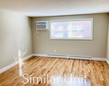 445 Kennard - Photo Thumbnail 10