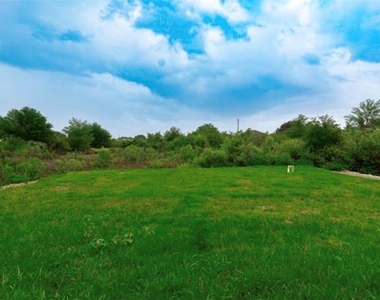 4703 Elva Avenue S - Photo Thumbnail 7
