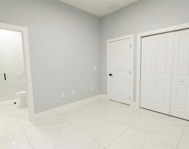4703 Elva Avenue S - Photo Thumbnail 6