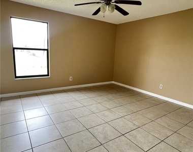 1807 Sw 1st Avenue - Photo Thumbnail 6