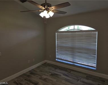 3620 Nw 3rd Terrace - Photo Thumbnail 9