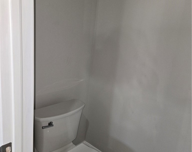 3620 Nw 3rd Terrace - Photo Thumbnail 23
