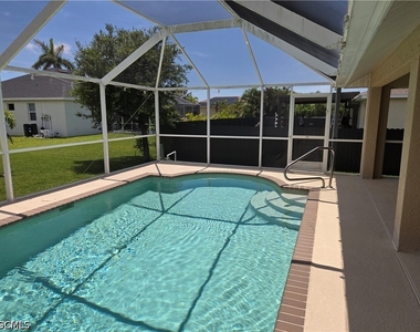 3620 Nw 3rd Terrace - Photo Thumbnail 19