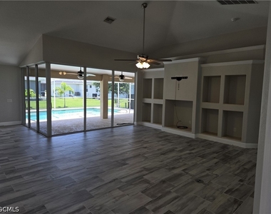 3620 Nw 3rd Terrace - Photo Thumbnail 7