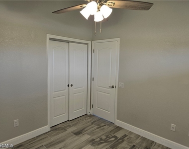 3620 Nw 3rd Terrace - Photo Thumbnail 15