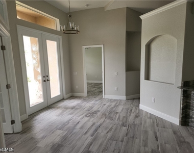 3620 Nw 3rd Terrace - Photo Thumbnail 10