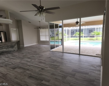 3620 Nw 3rd Terrace - Photo Thumbnail 6