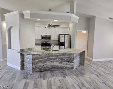 3620 Nw 3rd Terrace - Photo Thumbnail 1