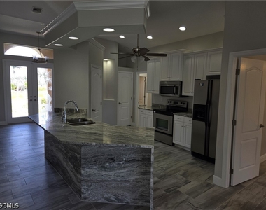 3620 Nw 3rd Terrace - Photo Thumbnail 3
