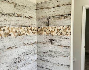 3620 Nw 3rd Terrace - Photo Thumbnail 13