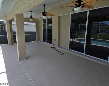 3620 Nw 3rd Terrace - Photo Thumbnail 20
