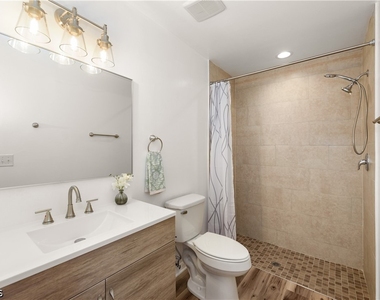 3520 Sw 17th Avenue - Photo Thumbnail 17