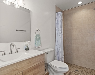 3520 Sw 17th Avenue - Photo Thumbnail 18