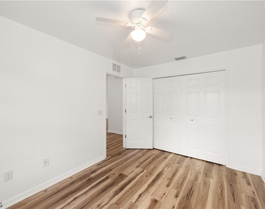 3520 Sw 17th Avenue - Photo Thumbnail 21