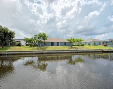 3520 Sw 17th Avenue - Photo Thumbnail 29