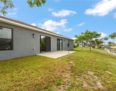 3520 Sw 17th Avenue - Photo Thumbnail 27