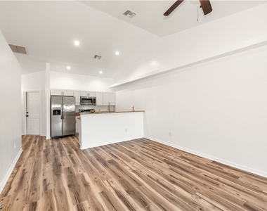 3520 Sw 17th Avenue - Photo Thumbnail 11