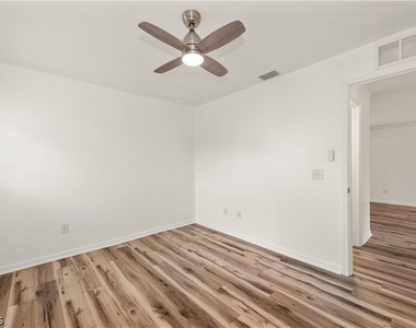 3520 Sw 17th Avenue - Photo Thumbnail 25