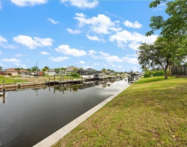 3520 Sw 17th Avenue - Photo Thumbnail 28
